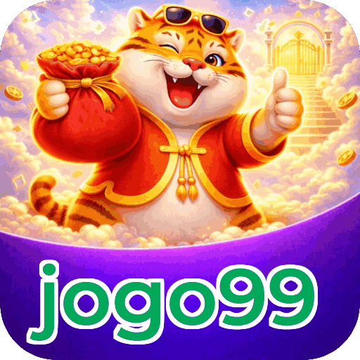 jogo99
