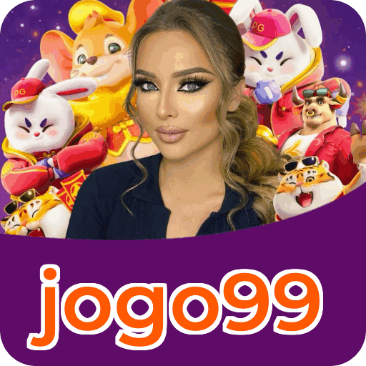 jogo99