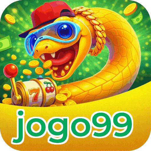 jogo99