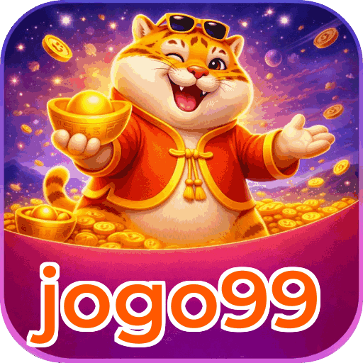 jogo99