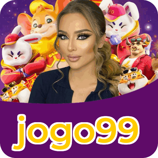jogo99