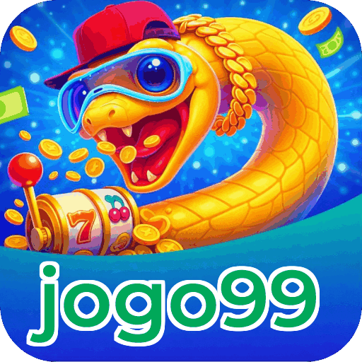 jogo99