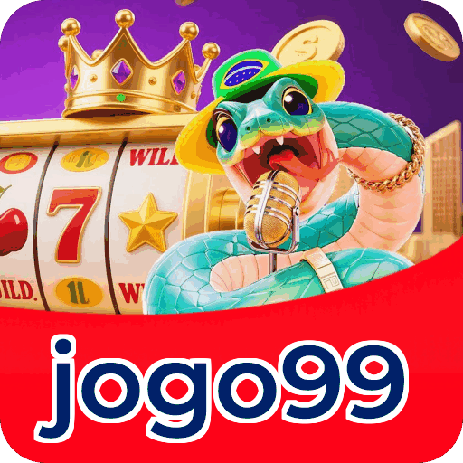 jogo99