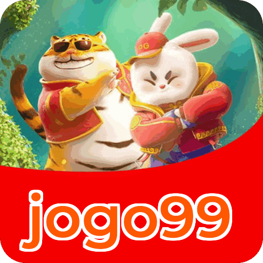 jogo99