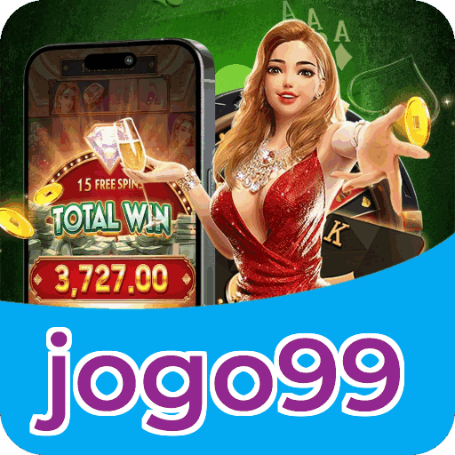 jogo99