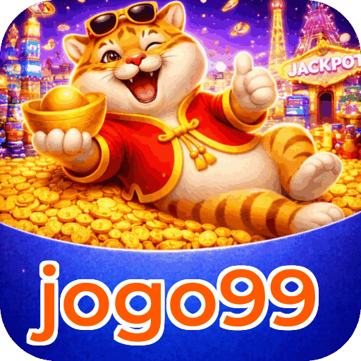 jogo99