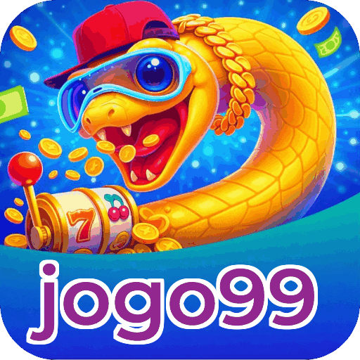 jogo99
