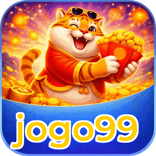 Comparação detalhada APP jogo99 vs versão web