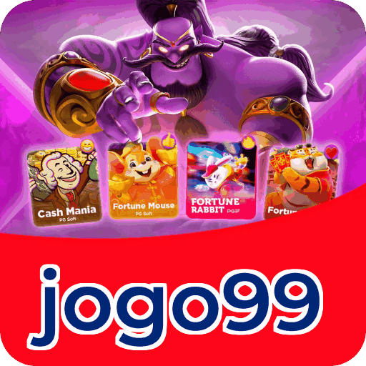 jogo99