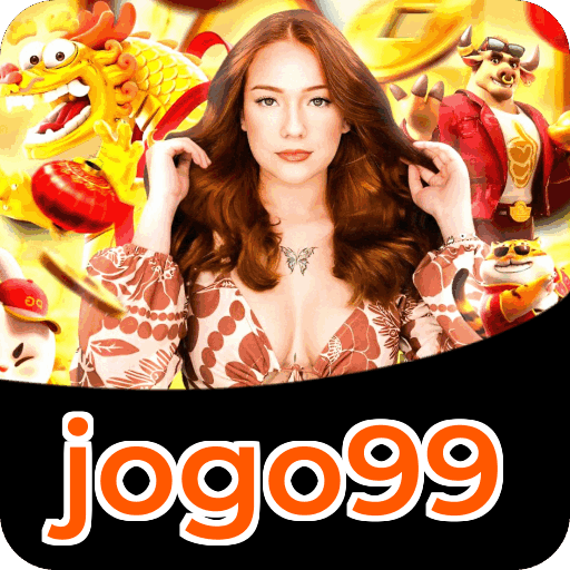 jogo99