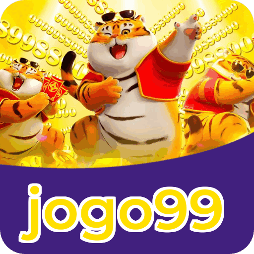 jogo99