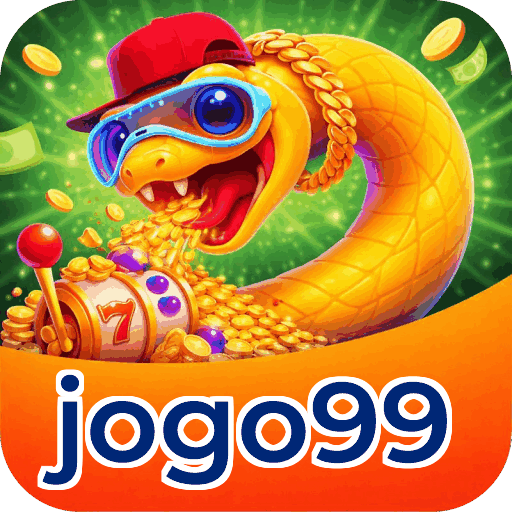 jogo99